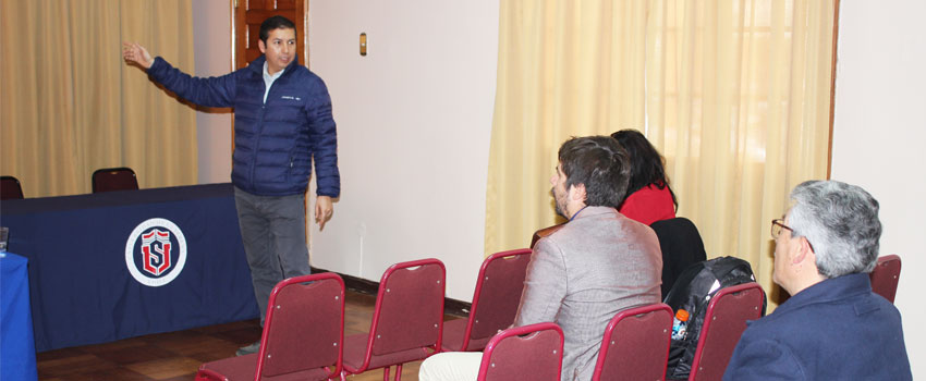 concurso valorizacion