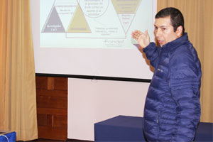 concurso valorizacion2