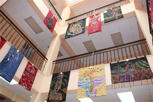 expo tejidos2