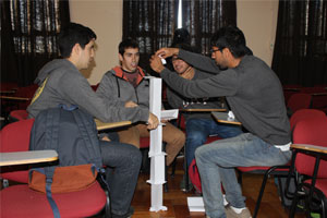 insercion laboral2
