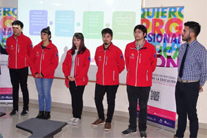 orientadores2