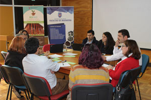 ose biobio2