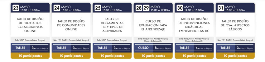 programa formadores2