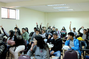 proyecto participativo2