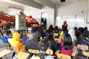 proyecto participativo3
