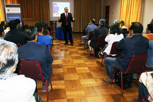 reunion asociaciones2