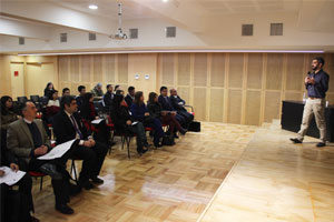 seminario patrimonio2