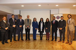 seminario patrimonio3