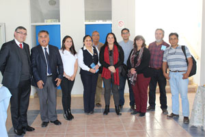 sigit ovalle2
