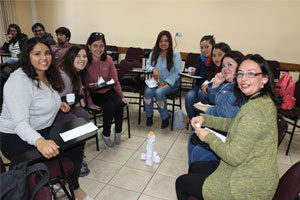 taller laboral2