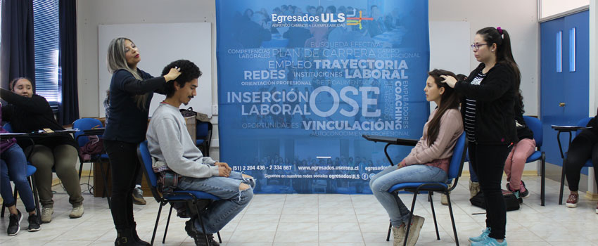 talleres integrales
