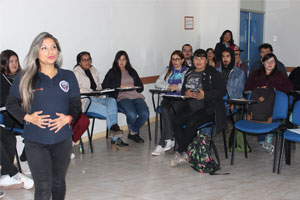talleres integrales2