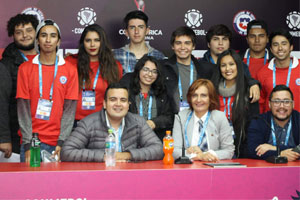 voluntarios2