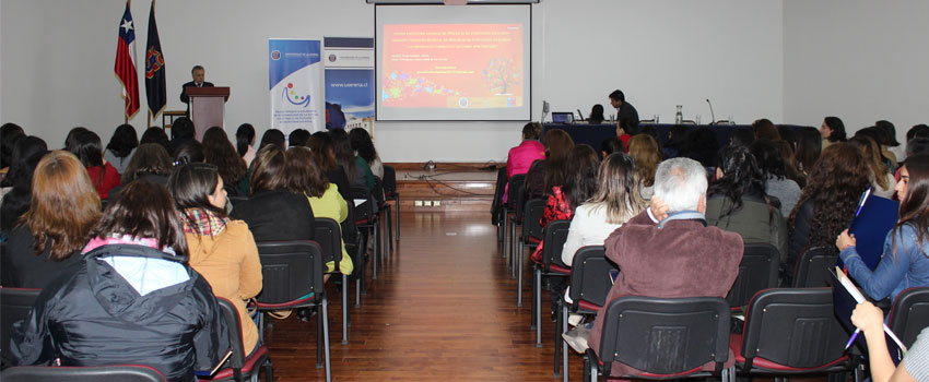 1er encuentro inclusion