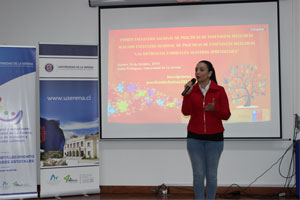 1er encuentro inclusion2