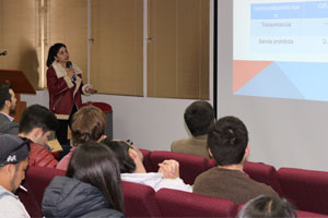 academia ineergia2