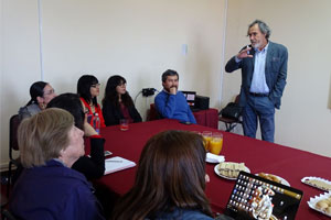 actividades ugip2