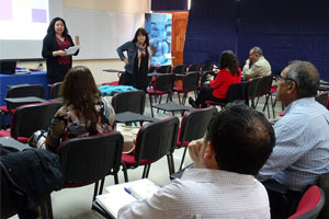 actividades ugip3