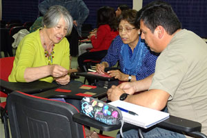 actividades ugip4