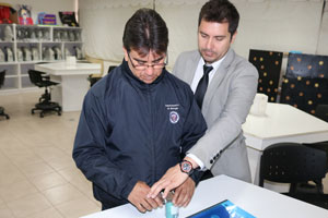 adaptador microscopio2