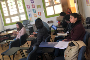 capacitacion pace2