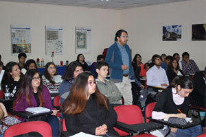 charla humedal2