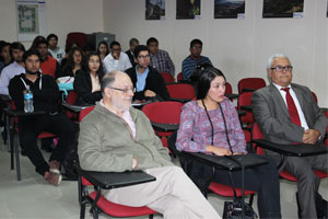 charla humedal3