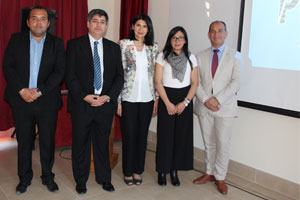 charla tributaria2