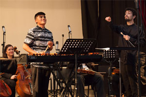 concierto teatro2