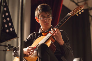 concierto teatro3