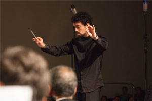 concierto teatro4