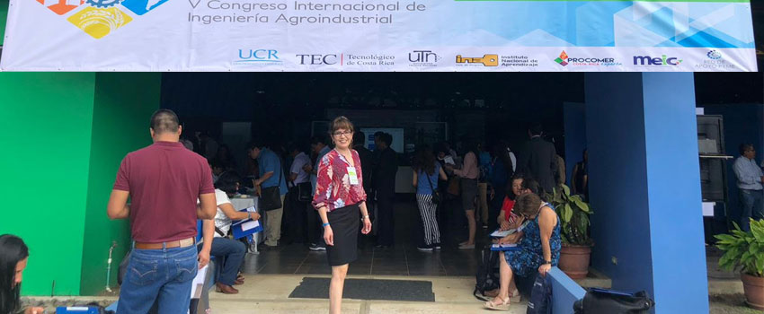 congreso ciia