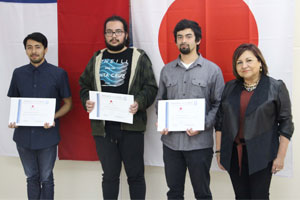 curso japones3