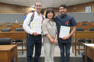 curso japones4