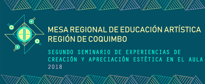 educacion artistica