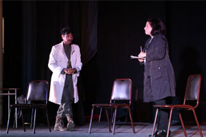 encuentro teatro2