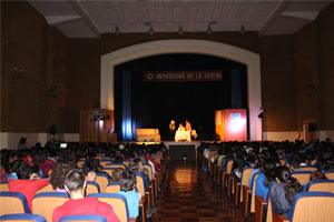encuentro teatro3