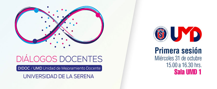 encuentro umd