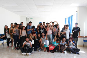 exito academia pace3
