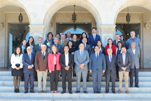 firma convenio 2