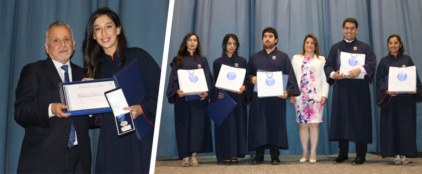 graduacion humanidades