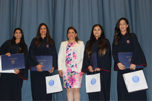 graduacion humanidades2