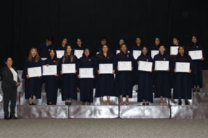 graduacion humanidades4