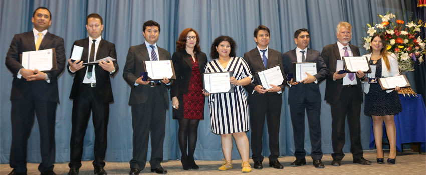 graduacion postgrados 
