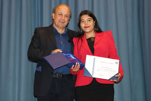 graduacion postgrados 2