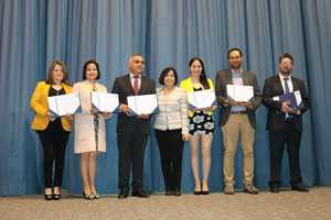 graduacion postgrados 2 nueva