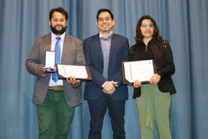 graduacion postgrados 3