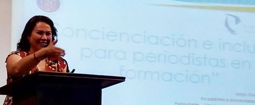 inclusion copiapo