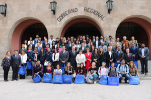 inicio congreso binacional2