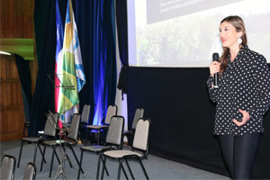 inicio congreso binacional4